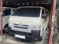 2020 Toyota Hiace Commuter-1