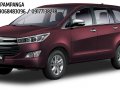 LOW DP LOW DP! 69K ALL IN! ALL NEW TOYOTA INNOVA J DSL MT-0
