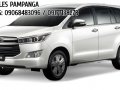 LOW DP LOW DP! 79K ALL IN! ALL NEW TOYOTA INNOVA E DSL AT-0
