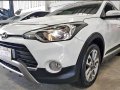 2016 Hyundai i20 Cross Sport(Top of the Line)-1