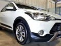 2016 Hyundai i20 Cross Sport(Top of the Line)-2