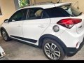 2016 Hyundai i20 Cross Sport(Top of the Line)-3