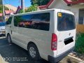 2019 Toyota Hi-ace Commuter-2