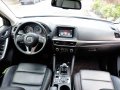 2016 Mazda CX5 Pro A/T 2.0 Gas SkyActiv Engine with i-stop-3