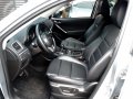 2016 Mazda CX5 Pro A/T 2.0 Gas SkyActiv Engine with i-stop-9