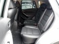 2016 Mazda CX5 Pro A/T 2.0 Gas SkyActiv Engine with i-stop-10