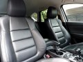2016 Mazda CX5 Pro A/T 2.0 Gas SkyActiv Engine with i-stop-11