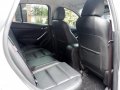 2016 Mazda CX5 Pro A/T 2.0 Gas SkyActiv Engine with i-stop-13
