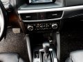 2016 Mazda CX5 Pro A/T 2.0 Gas SkyActiv Engine with i-stop-15
