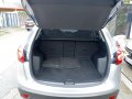 2016 Mazda CX5 Pro A/T 2.0 Gas SkyActiv Engine with i-stop-14