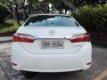 Toyota Altis 2016-1