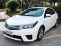 Toyota Altis 2016-5