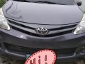 2013 Toyota Avanza-1