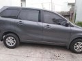 2013 Toyota Avanza-2