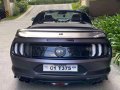 2018 Ford MUSTANG GT 5.0-2