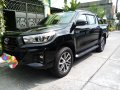 Fresh sariwang sariwa pa pplo 2018 Toyota Hilux-2