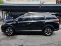 Honda BRV 2017 1.5 V Automatic-6