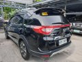 Honda BRV 2017 1.5 V Automatic-7