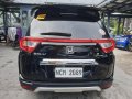 Honda BRV 2017 1.5 V Automatic-8
