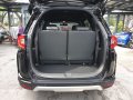 Honda BRV 2017 1.5 V Automatic-13