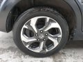 Honda BRV 2017 1.5 V Automatic-14