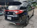 Honda BRV 2017 1.5 V Automatic-1