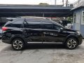 Honda BRV 2017 1.5 V Automatic-5