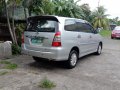 2013 Toyota Innova G Automatic-1