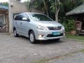 2013 Toyota Innova G Automatic-2