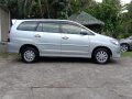 2013 Toyota Innova G Automatic-5