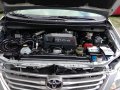 2013 Toyota Innova G Automatic-6