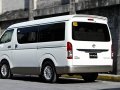 LOW DP LOW DP! 79K ALL IN! ALL NEW TOYOTA HIACE GL GRANDIA MT 1T (OLD)-1