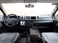 LOW DP LOW DP! 79K ALL IN! ALL NEW TOYOTA HIACE GL GRANDIA MT 1T (OLD)-2