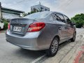 Lockdown Sale! 2019 Mitsubishi Mirage G4 1.2 GLX Automatic Gray 24T Kms CAR2791-3