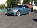 2006 BMW 325i top of the line-0