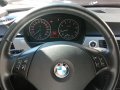 2006 BMW 325i top of the line-3