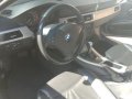 2006 BMW 325i top of the line-4