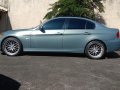 2006 BMW 325i top of the line-5