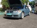 2006 BMW 325i top of the line-8