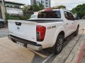 Lockdown Sale! 2019 Nissan Navara 2.5 EL 4X2 NP300 Manual White 20T Kms LAF8116-3