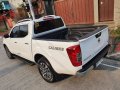 Lockdown Sale! 2019 Nissan Navara 2.5 EL 4X2 NP300 Manual White 20T Kms LAF8116-4