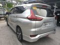 Mitsubishi Xpander 2019 GLS Sport Automatic-7