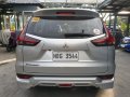 Mitsubishi Xpander 2019 GLS Sport Automatic-8