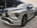 Mitsubishi Xpander 2019 GLS Sport Automatic-0