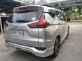 Mitsubishi Xpander 2019 GLS Sport Automatic-1