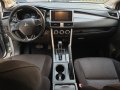 Mitsubishi Xpander 2019 GLS Sport Automatic-3