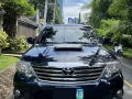 2014 Toyota Fortuner G 4x2-0