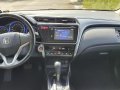 2014 Honda City 1.5 VX+ CVT AT-2