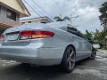 Pre-loved 2003 Honda Accord 2.0 A/T-3