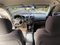 Pre-loved 2003 Honda Accord 2.0 A/T-8